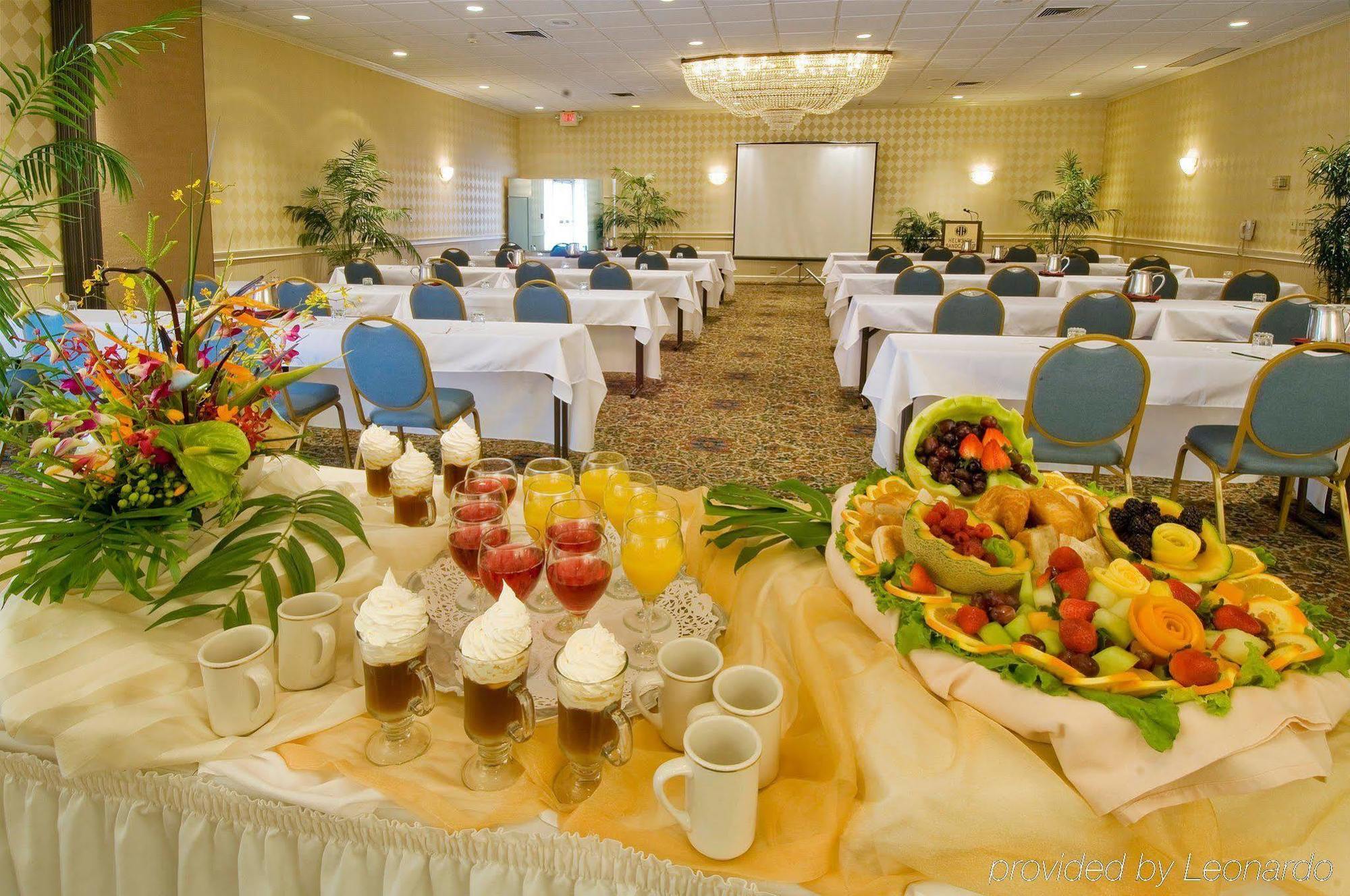Sandcastle Resort At Lido Beach Sarasota Luaran gambar