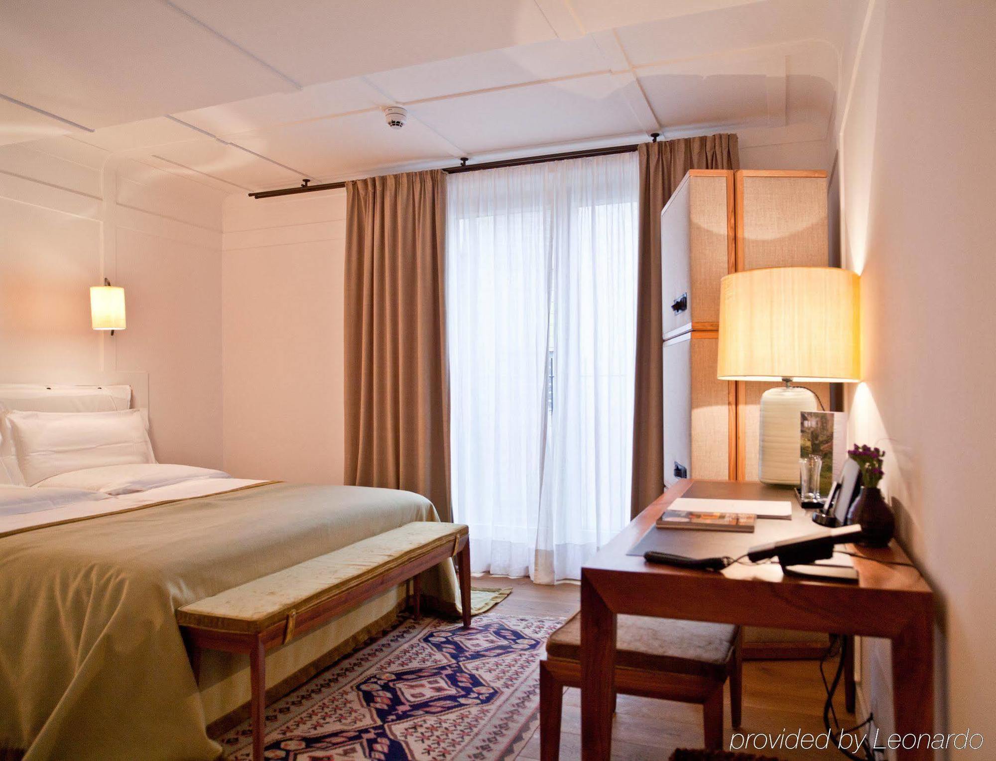 Sandcastle Resort At Lido Beach Sarasota Luaran gambar